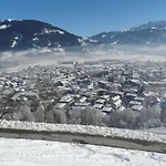Kitzsteinhorn By Interhome * Zell am See