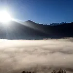Kitzsteinhorn By Interhome Apartment Zell am See