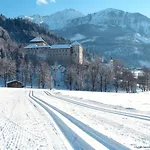 Kitzsteinhorn By Interhome *