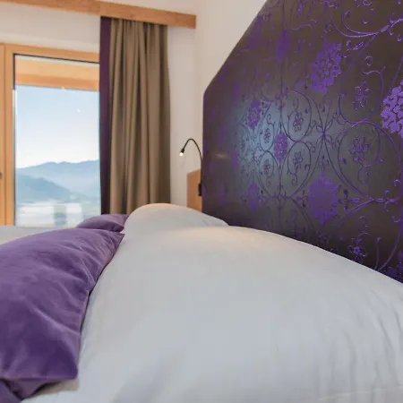 Lägenhet Kitzsteinhorn By Interhome *