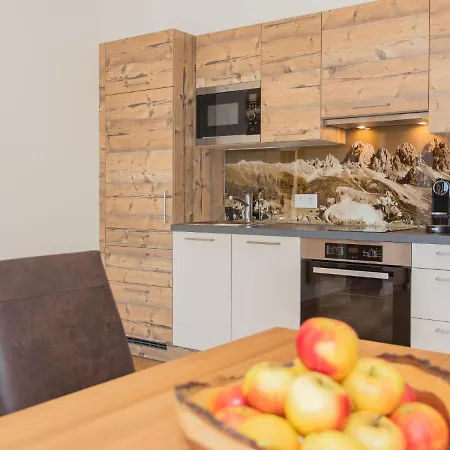 Kitzsteinhorn By Interhome Zell am See