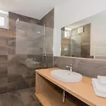 Kitzsteinhorn By Interhome *