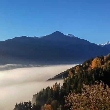 Kitzsteinhorn By Interhome